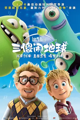 亚洲欧美精品日韩欧美